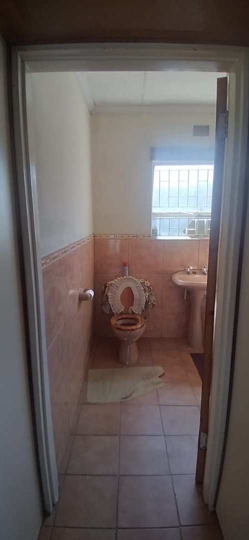 3 Bedroom Property for Sale in Rocklands Free State